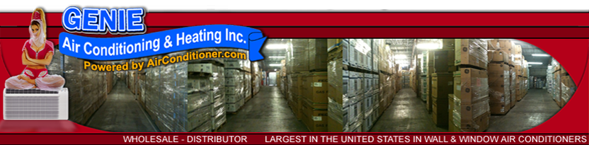 Mail Air Conditionerstore Near Illinois